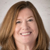 Mary Beth Peranteau