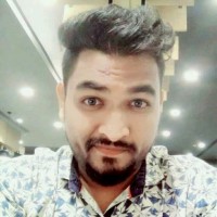 Parag Dhumal