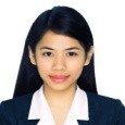 Jenelyn Balmes