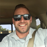 Brandon Myers