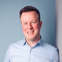 Philipp Schwarz