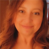 Amy Hinton