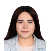 Fatemeh Jamali