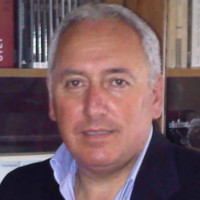 Mauro Possenti