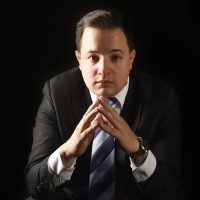 Giulio Orsi
