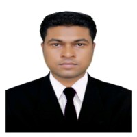 Abdullah Al Roman