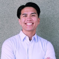 Sean Nguyen