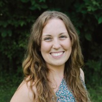 Megan Price Ma, Rdn