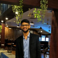 Jaydeep Pawar
