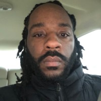 Leroy Roberts