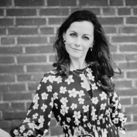 Mireille Van Iperen - Schoonman