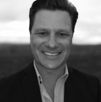 David Picker