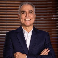 Juan Manuel Chaves C.