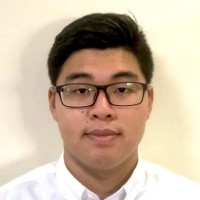 Alvin Chan