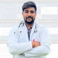 Dr. Jayesh Kumar Verma