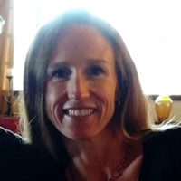 Mindy Sturm