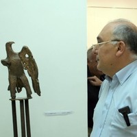 Aram Harutyunyan