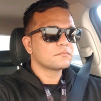 Bruno Vieira Vieira