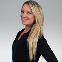 Jaclyn Messina