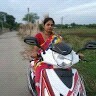 Mita Mondal