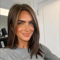 Kari Kimberly