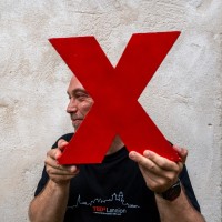 Pierre Marechal