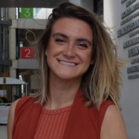 Alyson Tarr