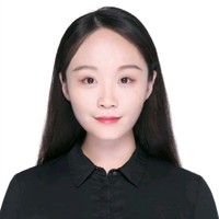 黄以琳