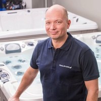 Daniel Regner