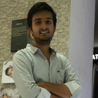 CA Gajendra kumar