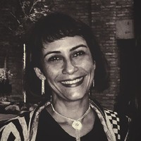 Samia Lodi