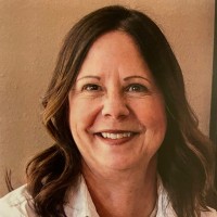 Lynn Barrett