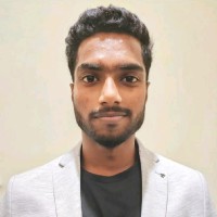 Sai Gounder
