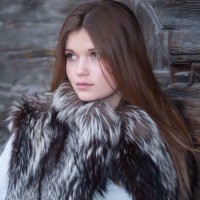 Lysa Berthelon