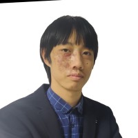 Zhiyuan Ling