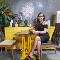 Nghĩa Huỳnh