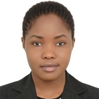 Anito Sharuwa