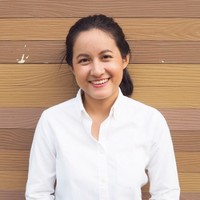 Kunyarat Srisuwan