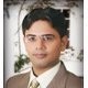 Shahzad Kamwani