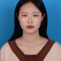 周俊茹