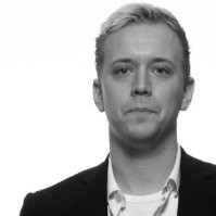 Joakim Nihlén