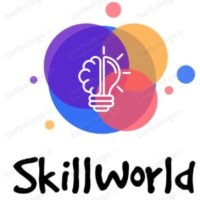 Skill World