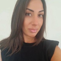 Coline Bigot