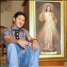 Carlos Morocho