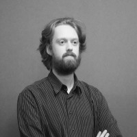 Marius Grootveld