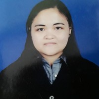 Elisabeth Octaviani simanjuntak