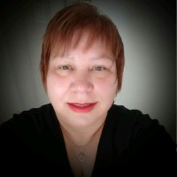 Denise Kimewon