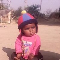Sanjay Sanjay