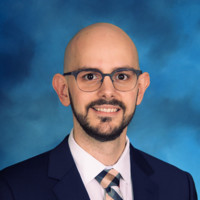 Xavier Sanchez