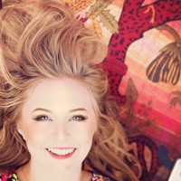 Brianna Zester